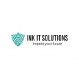 INK IT Solutions  and Consulting Private Limited