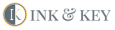 Ink & Key