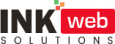 Ink Web Solutions