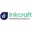 InkCraft Marketing Solutions