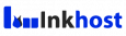 iNKHOST