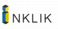Inklik