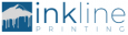 Inkline Printing