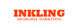 Inkling Marketing