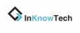 InKnowTech Pvt Ltd