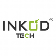 Inkod Tech
