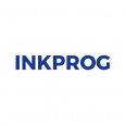 Inkprog Technologies Pvt Ltd