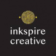 Inkspire Creative