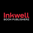 Inkwell Book Publisherz