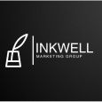 Inkwell Marketing Group