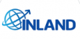 Inland Corporation
