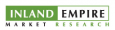 Inland Empire