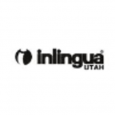 inlingua Utah