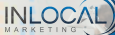 Inlocal Marketing