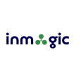 Inmogic Technologies Pvt Ltd