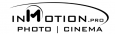 InMotionPro