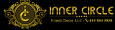 Inner Circle