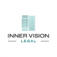 Inner Vision Legal PLLC