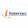 Innervex technologies Private limited