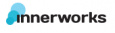 Innerworks International