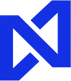 Innew : MVP Development Agency 