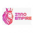 Inno Empire