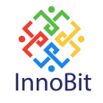 InnoBit Systems