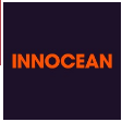 Innocean Worldwide Canada