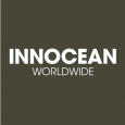 Innocean Worldwide