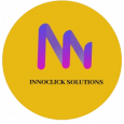 Innoclick Solutions