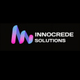 Innocrede solutions 