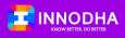 Innodha Technologies Private Limited