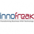 Innofreak