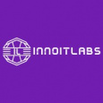 Innoit Labs Pvt Ltd