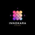 InnoKaRa Systems
