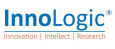 InnoLogic Lab