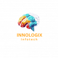 InnoLogix InfoTech