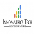 Innomatrics Technologies
