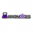 Innomobs