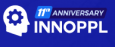 Innoppl