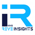 INNOREVE INSIGHTS PRIVATE LIMITED