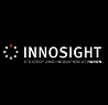 Innosight