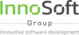 Innosoft Group