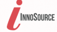 Innosource
