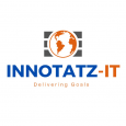InnotatzIT Solutions Pvt. Ltd