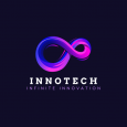 InnoTech Digital
