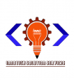InnoTech Solution Services