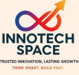 Innotech space