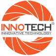 Innotech Viet Nam Corporation