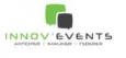 INNOV'EVENTS